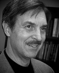 Ed Hudgins